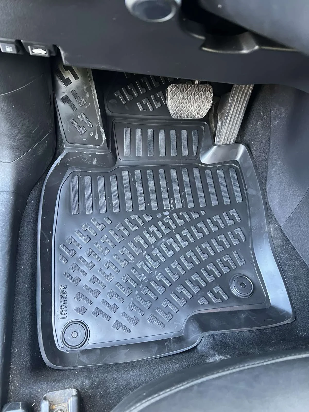 Mazda CX-5 Touring  | Mobile.bg   11