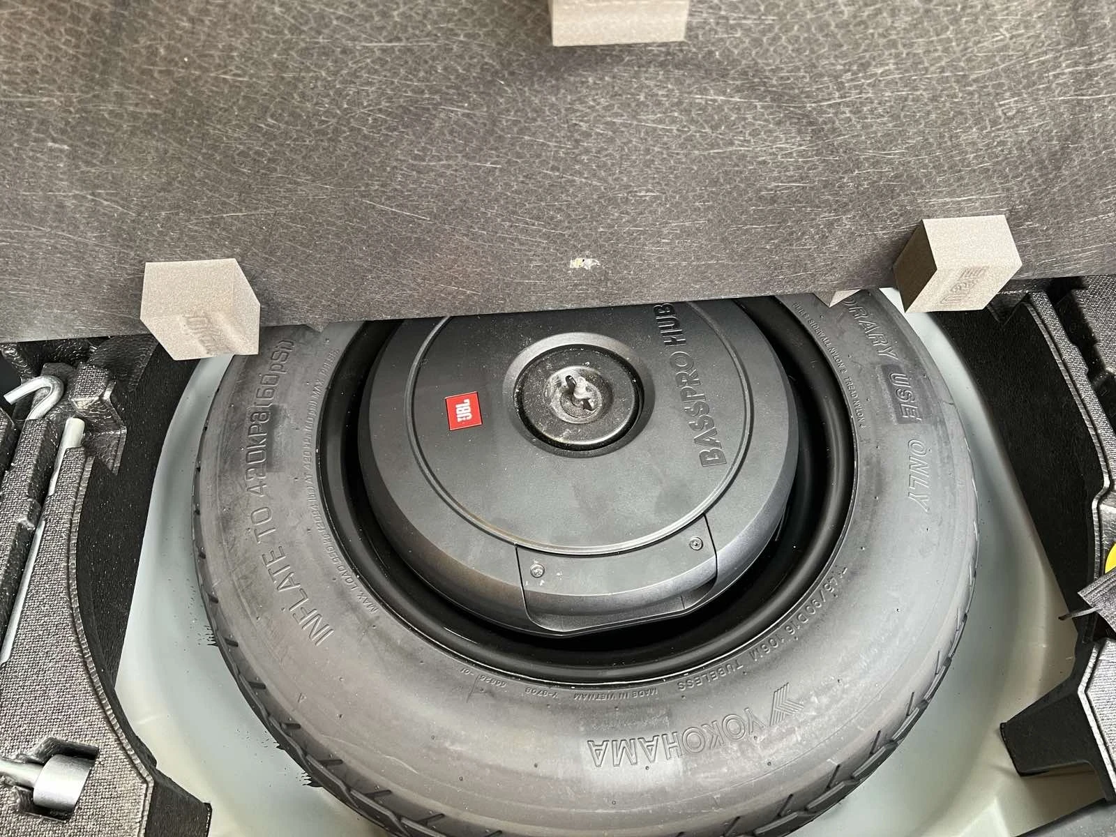 Mazda CX-5 Touring  | Mobile.bg   14