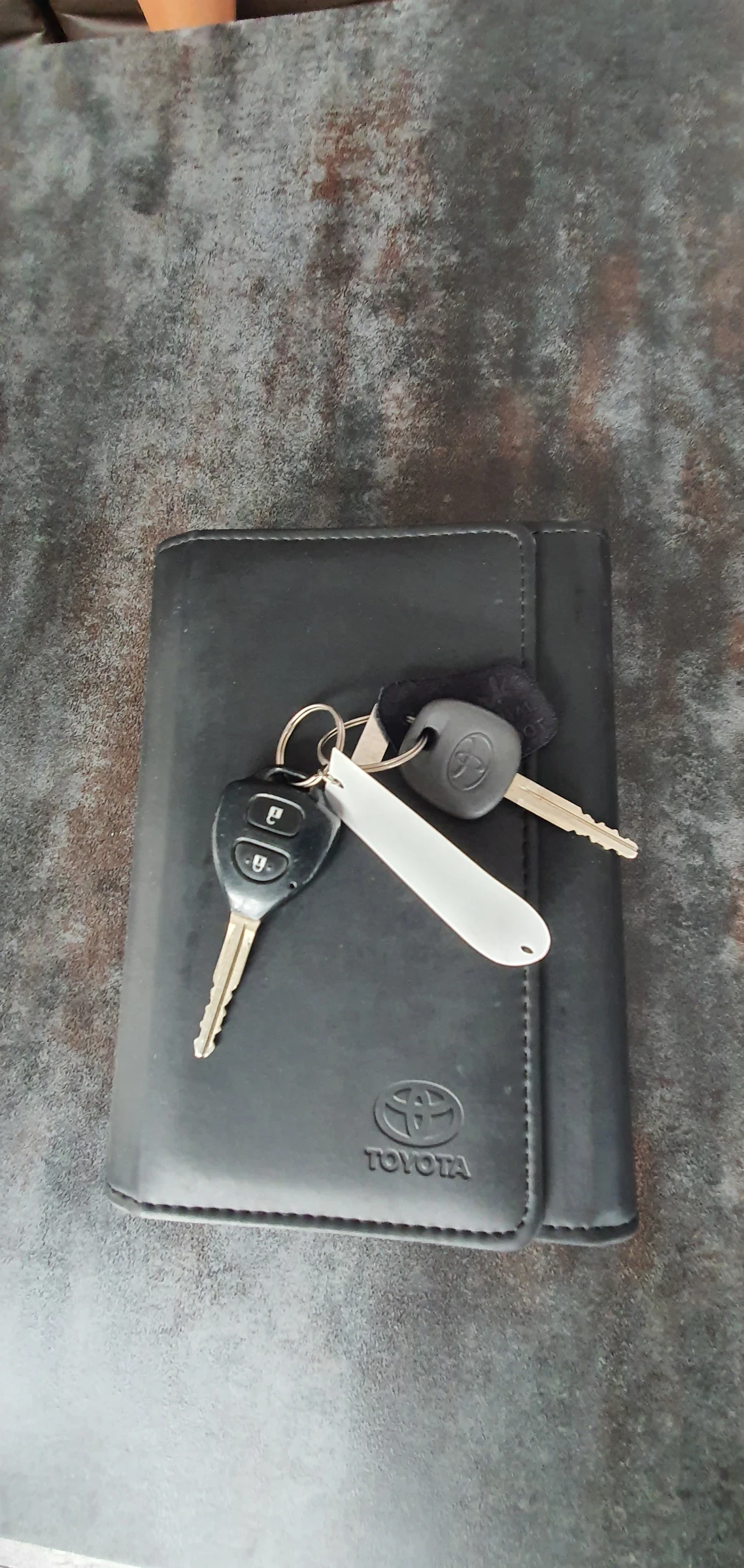 Toyota Rav4 2.2 D4D CROSSOVER EXCLUSIVE | Mobile.bg   16