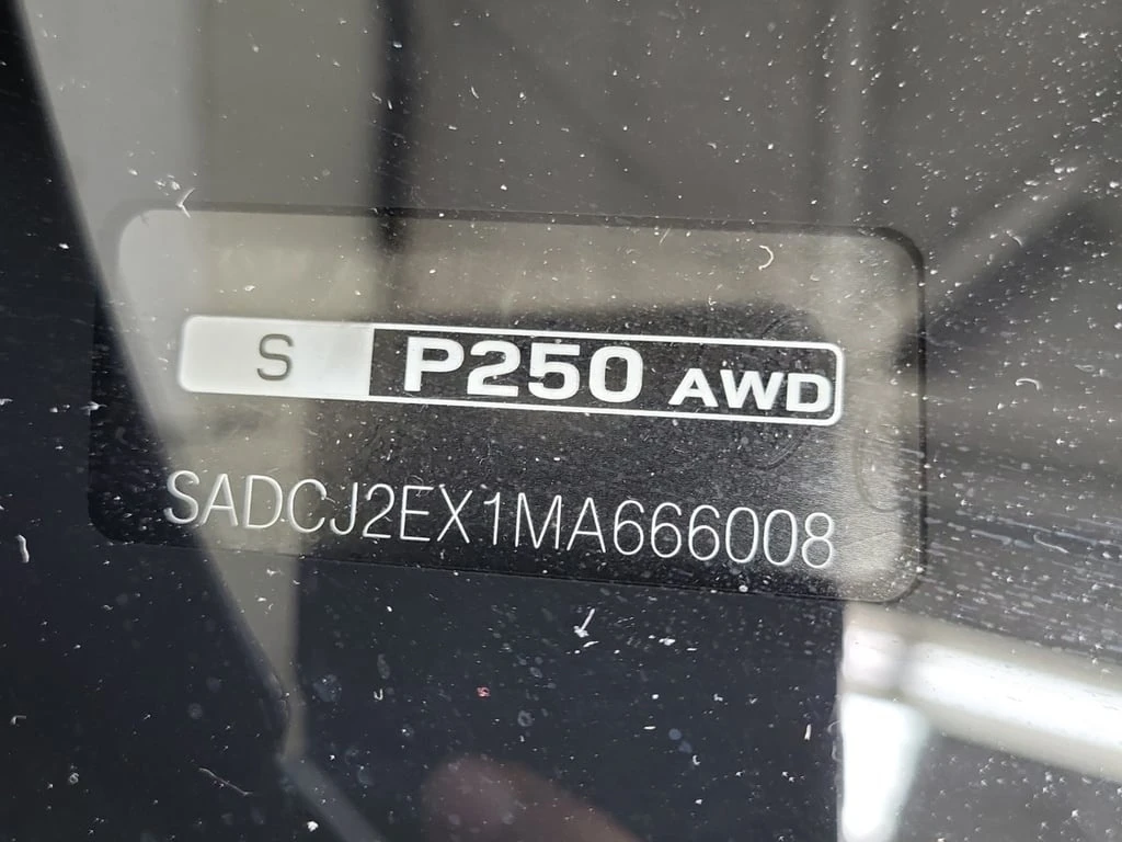 Jaguar F-PACE * P250 S * CARFAX * ���� �� �� | Mobile.bg � ����������� 16