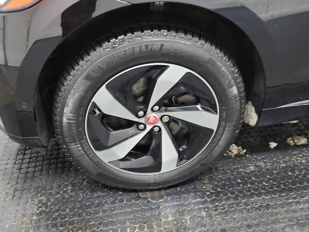 Jaguar F-PACE * P250 S * CARFAX * ���� �� �� | Mobile.bg � ����������� 14