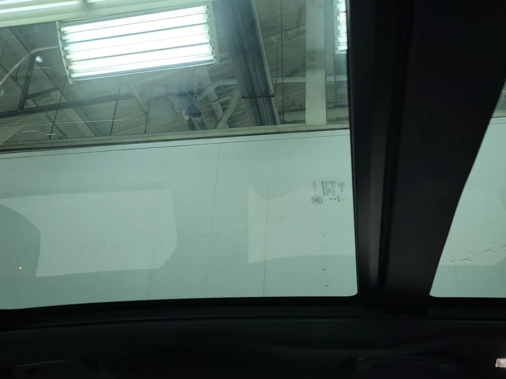 Jaguar F-PACE * P250 S * CARFAX * ���� �� �� | Mobile.bg � ����������� 12