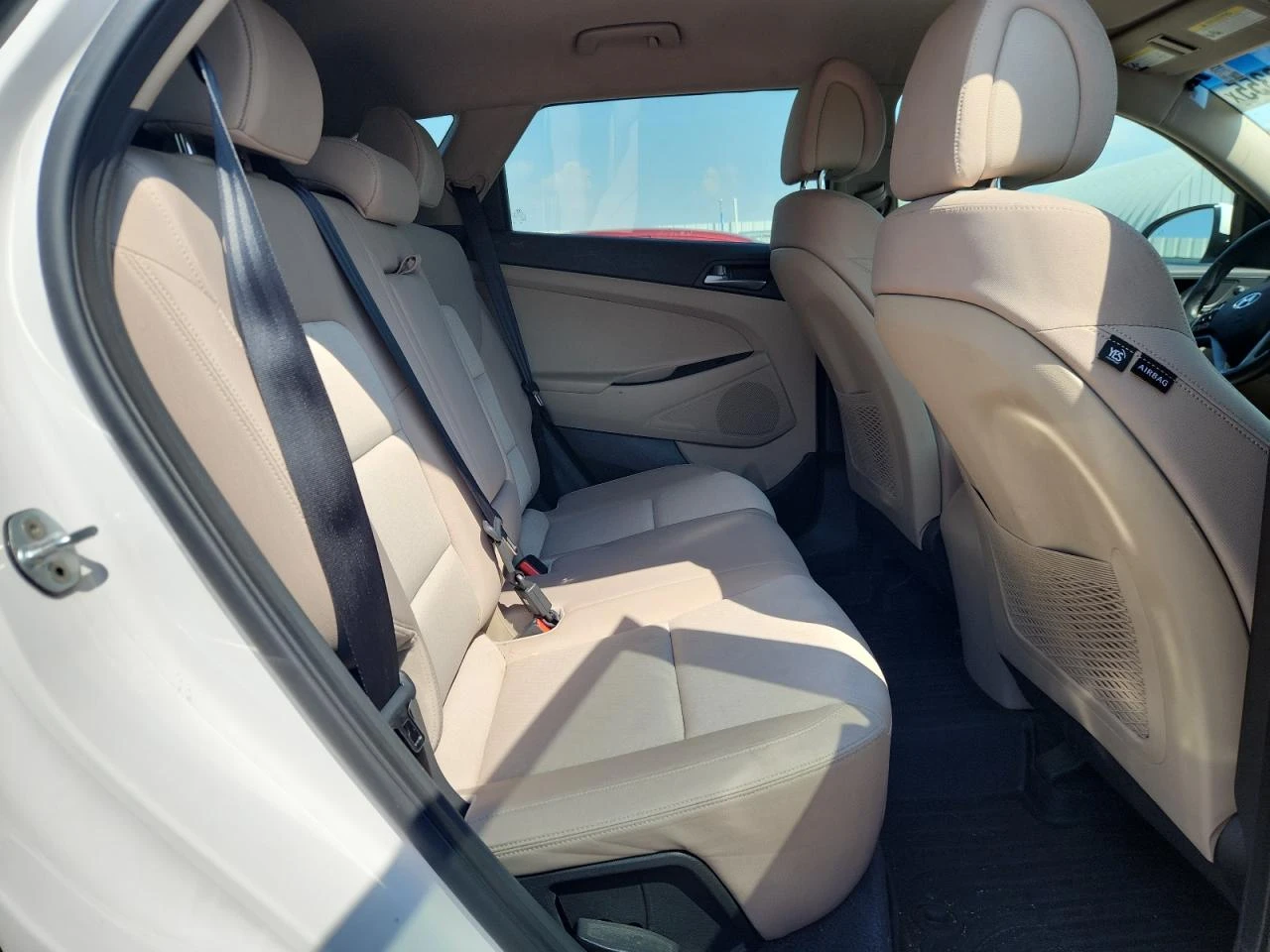 Hyundai Tucson LIMITED* �������* ��yless* ������ | Mobile.bg � ����������� 11