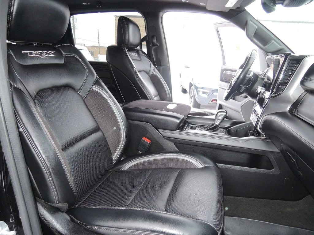 Dodge RAM 1500 * TRX * CARFAX * ��������� ����*  | Mobile.bg � ����������� 17