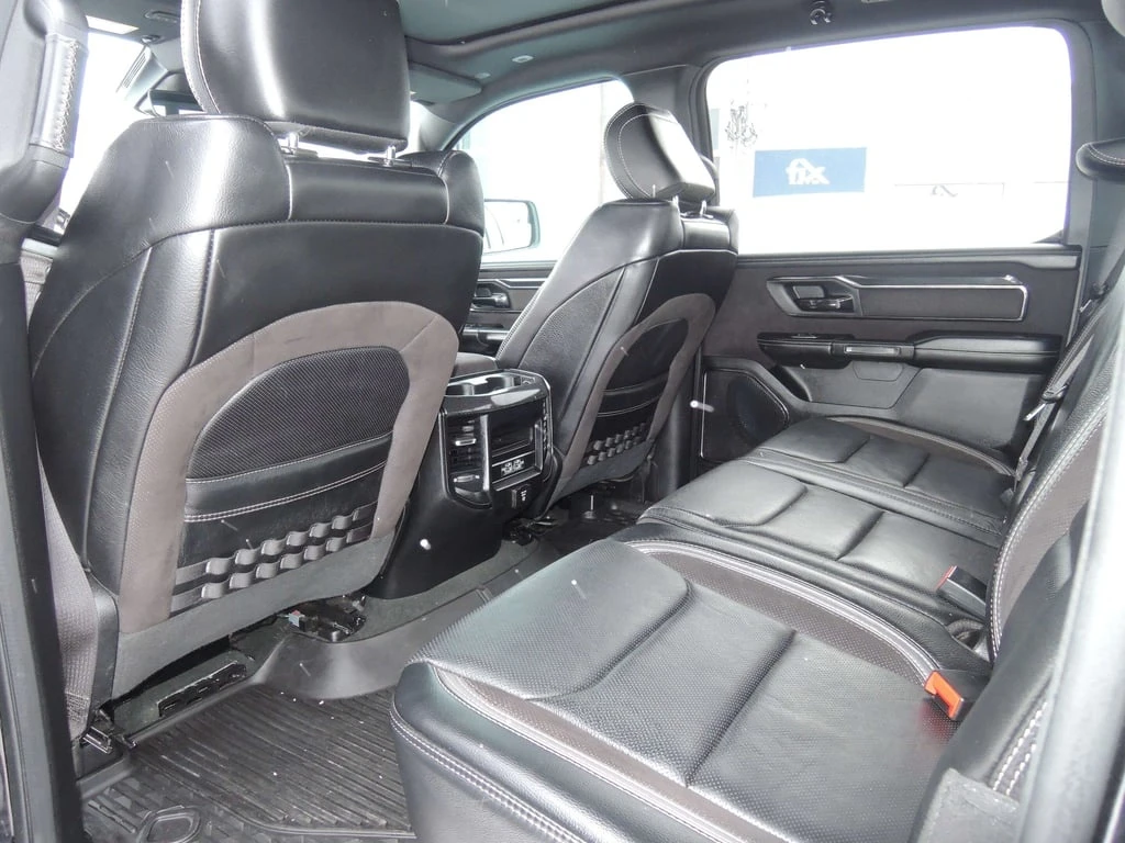 Dodge RAM 1500 * TRX * CARFAX * ��������� ����*  | Mobile.bg � ����������� 15