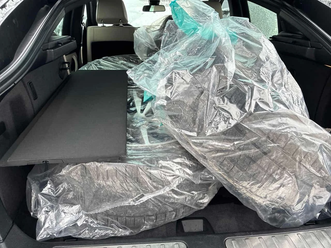 BMW X4 * M40i * CARFAX * ���� �� �� | Mobile.bg � ����������� 13