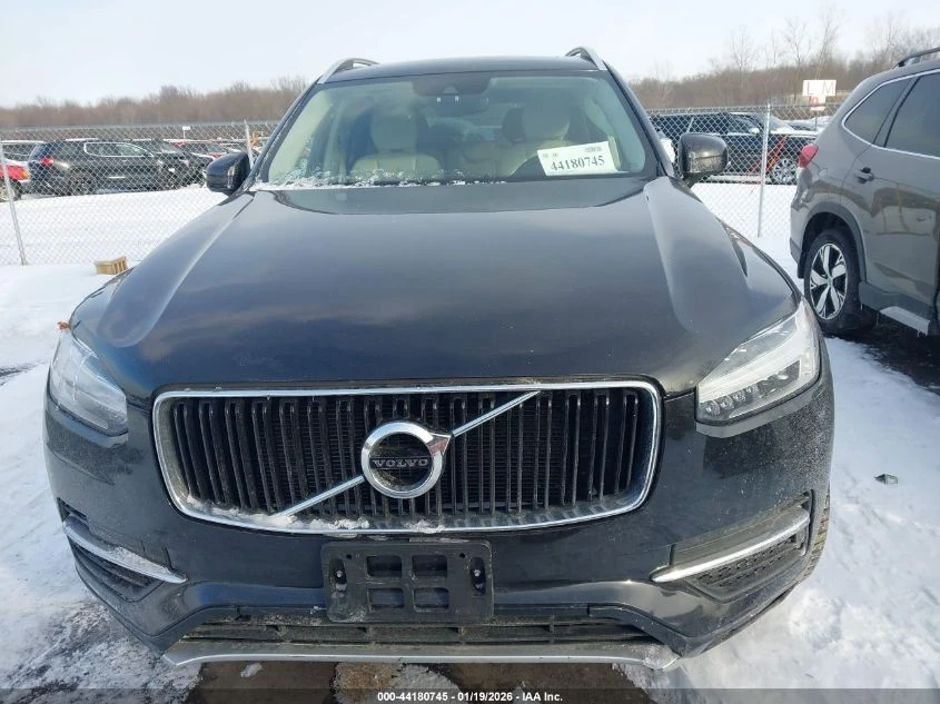 Volvo Xc90 2l T5 Momentum | Mobile.bg � ����������� 12