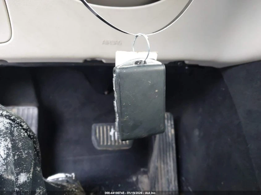 Volvo Xc90 2l T5 Momentum | Mobile.bg � ����������� 11