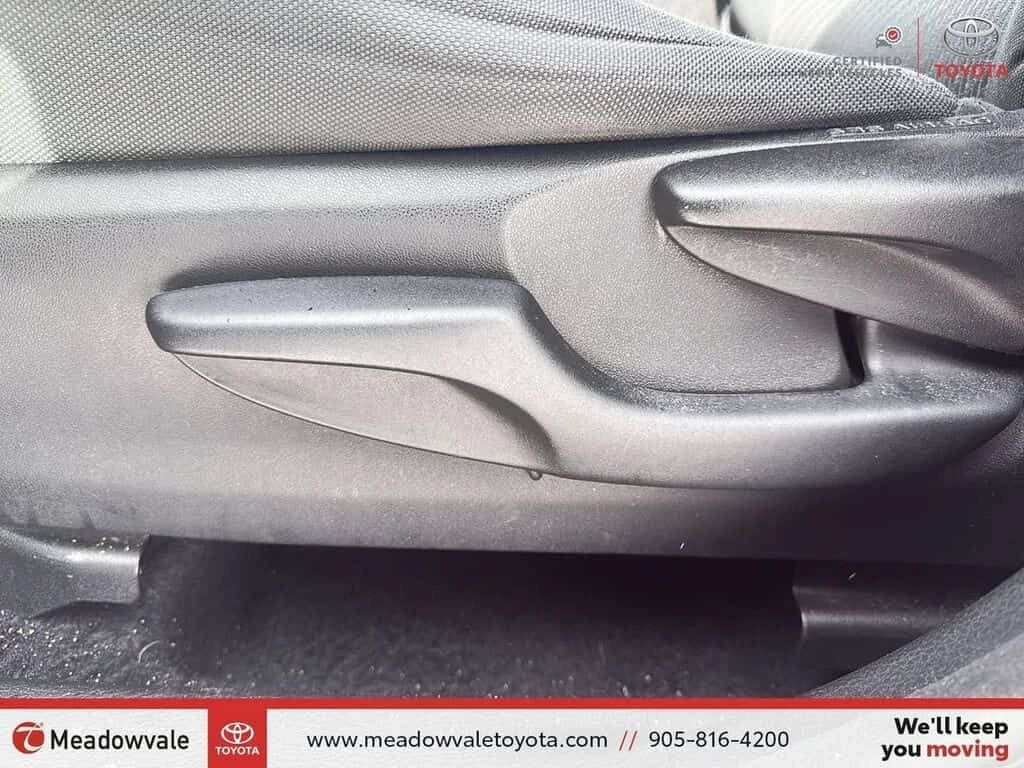 Toyota Highlander * ПРЕДСТАВИТЕЛСТВО * CARFAX * ПОДГРЕВИ * КАМЕРА - изображение 10