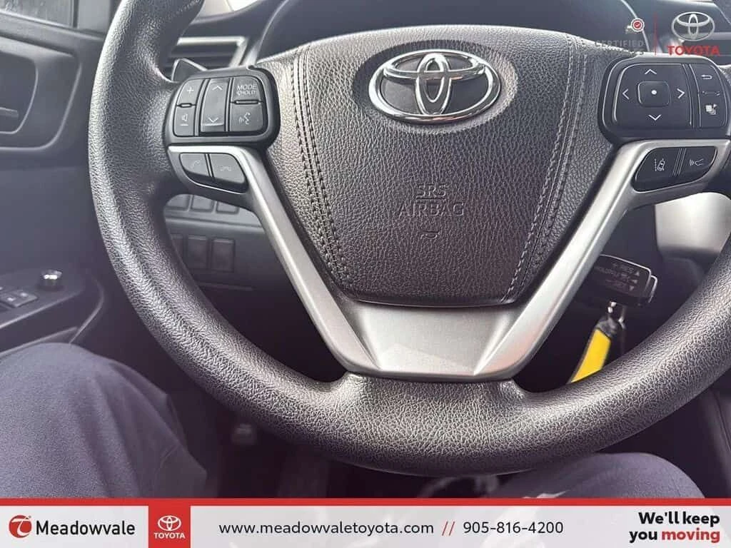 Toyota Highlander * ���������������� * CARFAX * �������� * ������ | Mobile.bg � ����������� 12