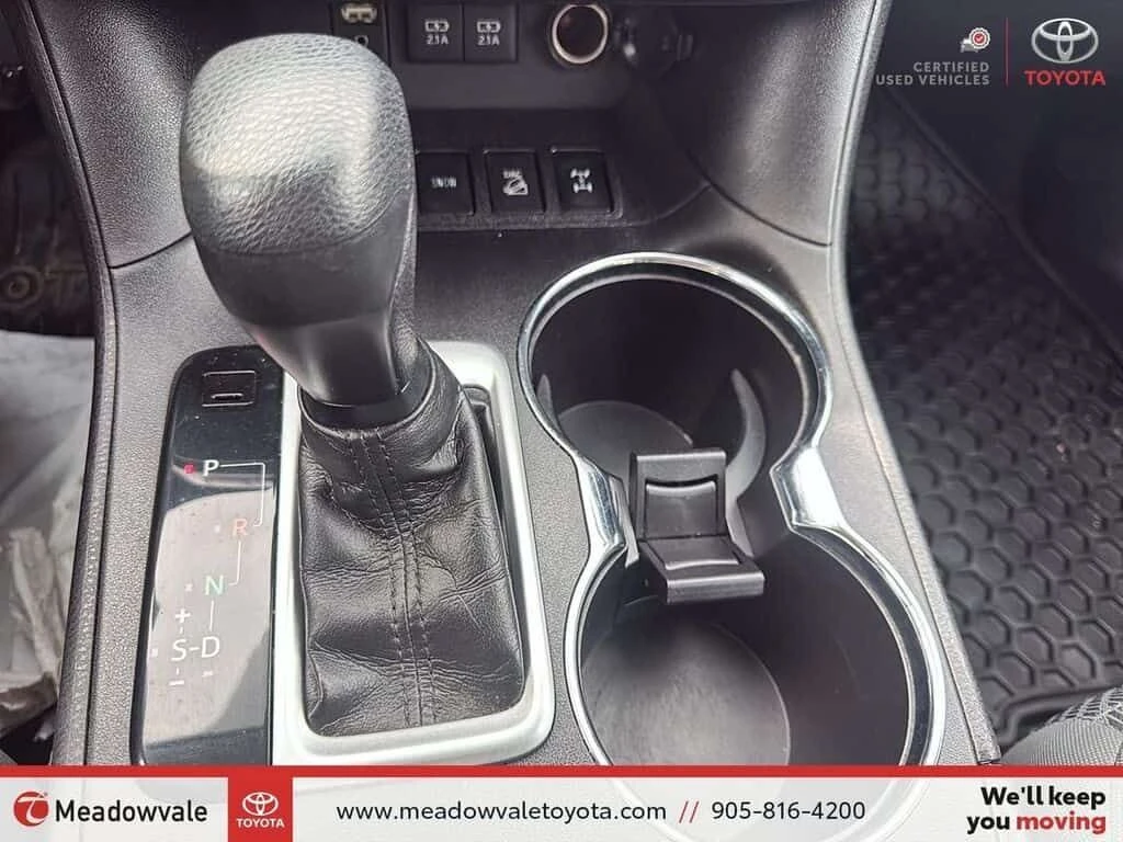 Toyota Highlander * ���������������� * CARFAX * �������� * ������ | Mobile.bg � ����������� 16