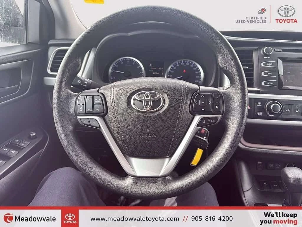 Toyota Highlander * ���������������� * CARFAX * �������� * ������ | Mobile.bg � ����������� 11
