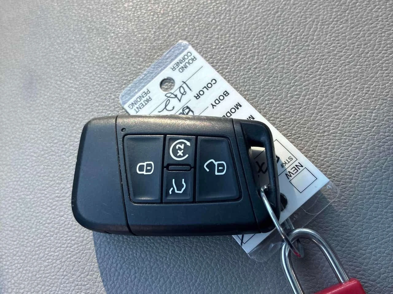 VW Atlas * Highline * ГЛАВНО ПРЕДСТАВИТЕЛСТВО* , снимка 14 - Автомобили и джипове - 54352343