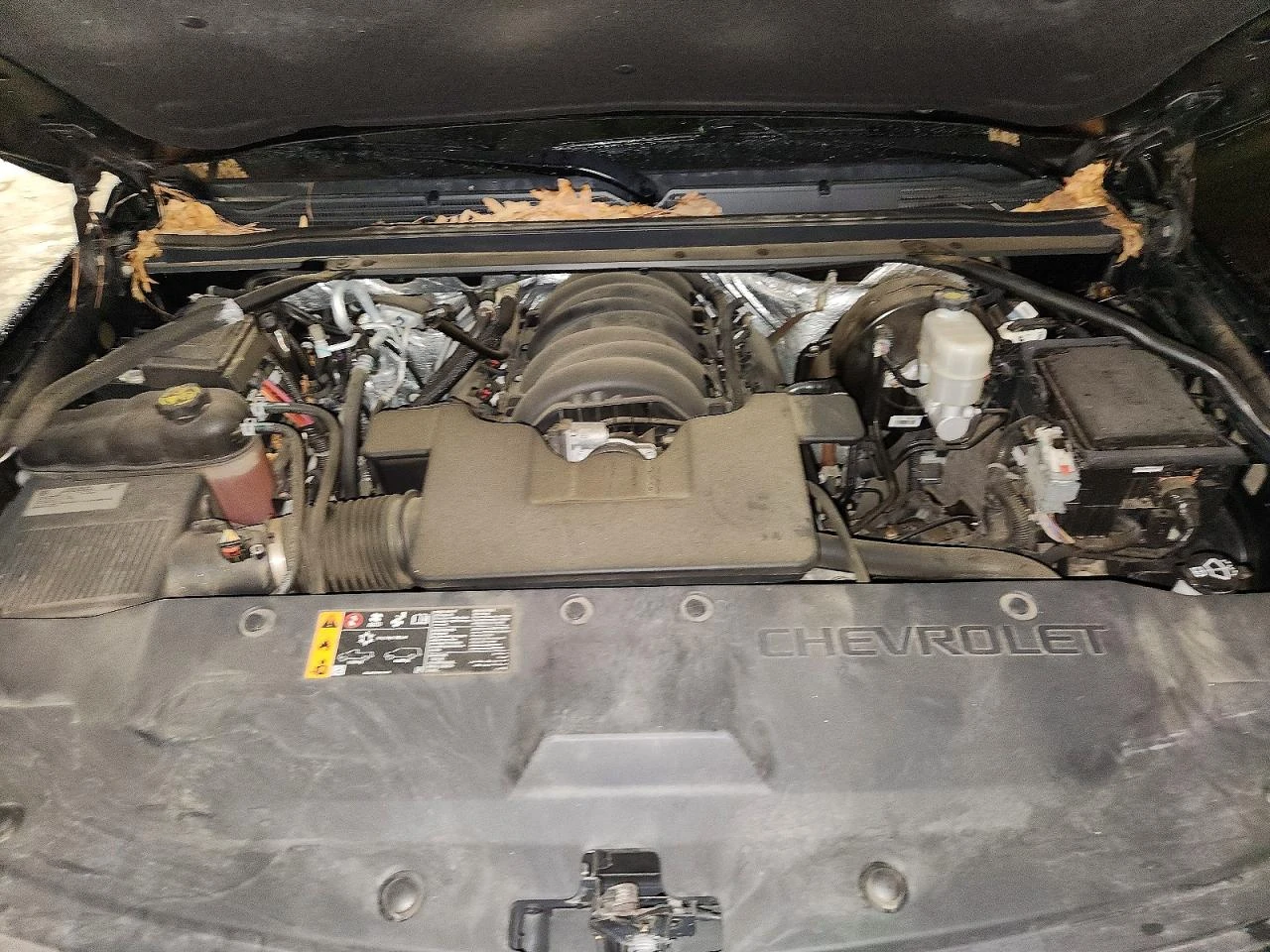 Chevrolet Suburban K1500 PREMIER* V8* ���������� �� ����������� | Mobile.bg � ����������� 12