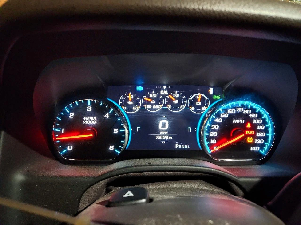Chevrolet Suburban K1500 PREMIER* V8* ���������� �� ����������� | Mobile.bg � ����������� 9