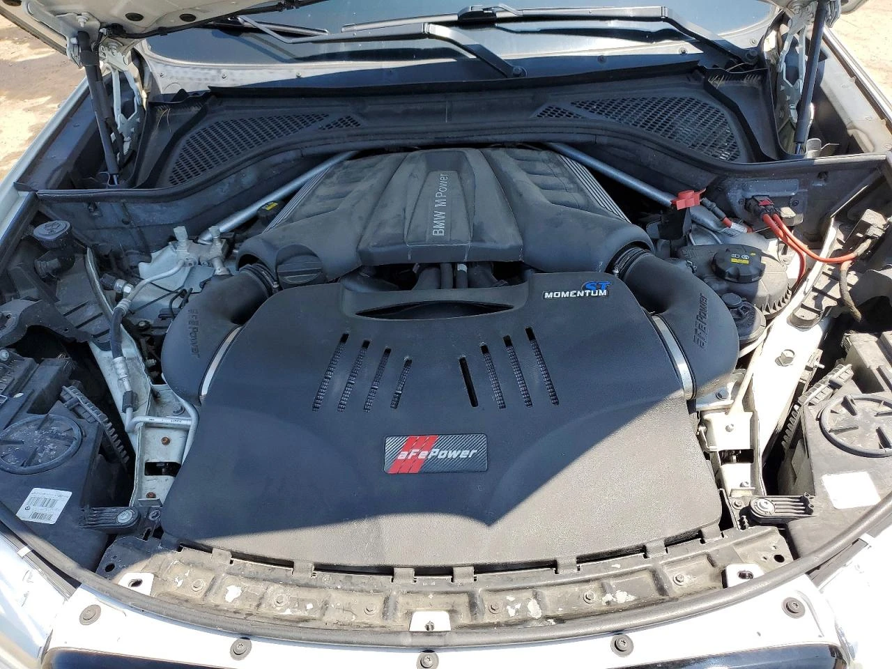 BMW X6 X6M 4.4 | Mobile.bg � ����������� 12
