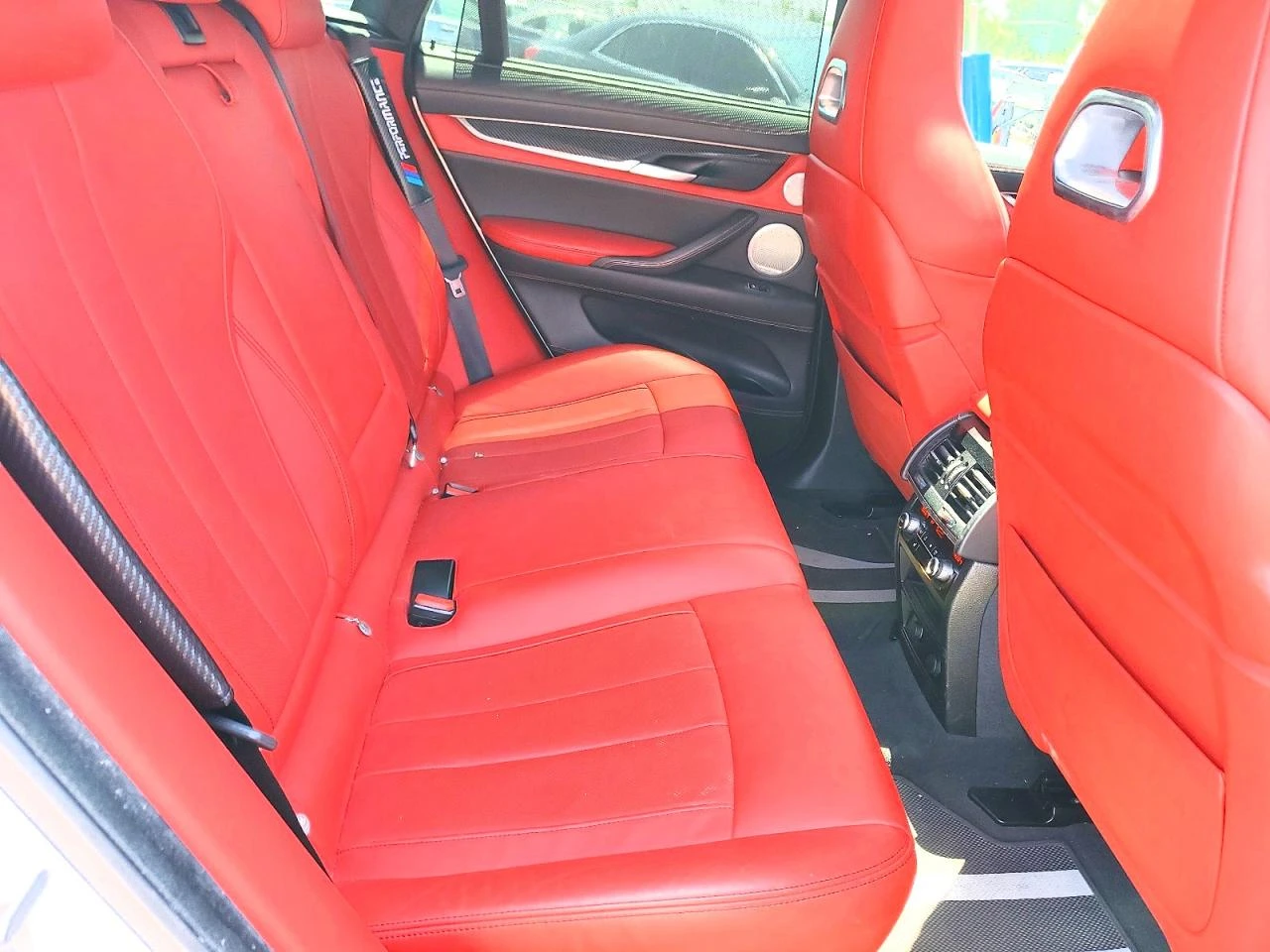 BMW X6 X6M 4.4 | Mobile.bg � ����������� 11