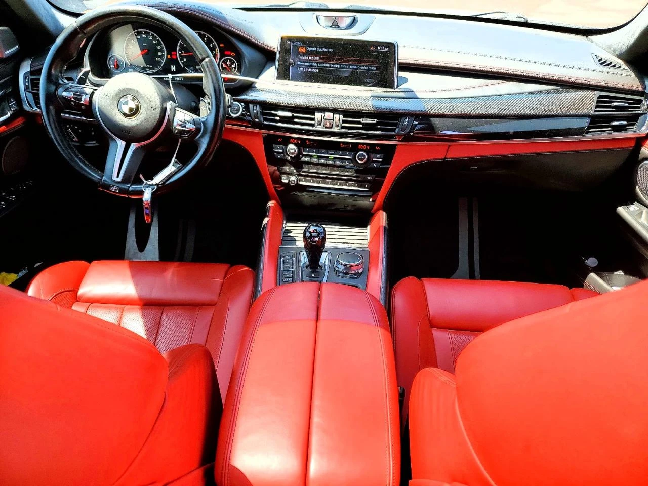 BMW X6 X6M 4.4 | Mobile.bg � ����������� 8