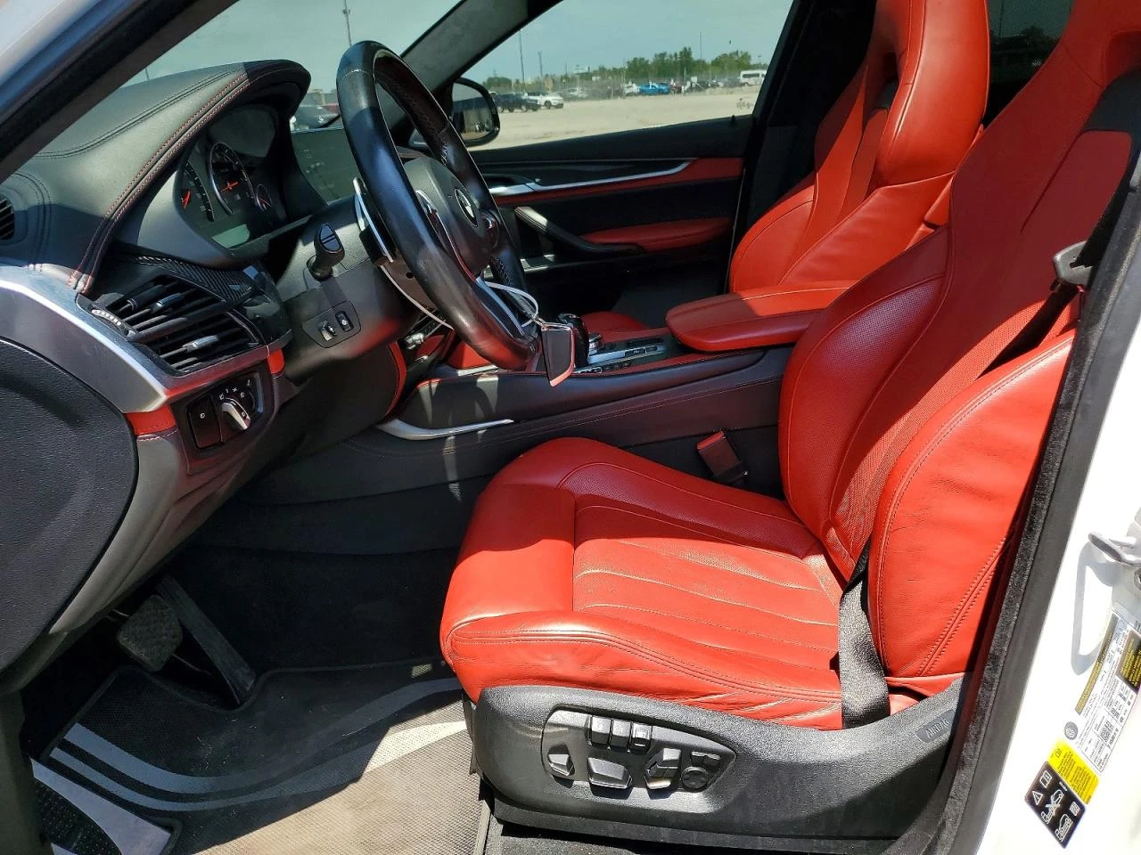 BMW X6 X6M 4.4 | Mobile.bg � ����������� 7