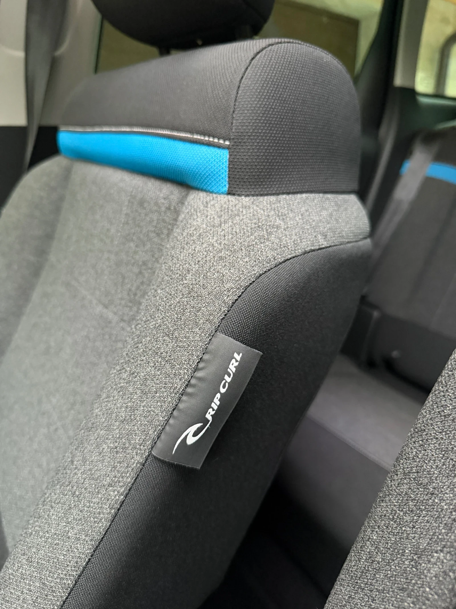 Citroen C3 Aircross Panorama* RIPCURL* France* , снимка 8 - Автомобили и джипове - 56061627