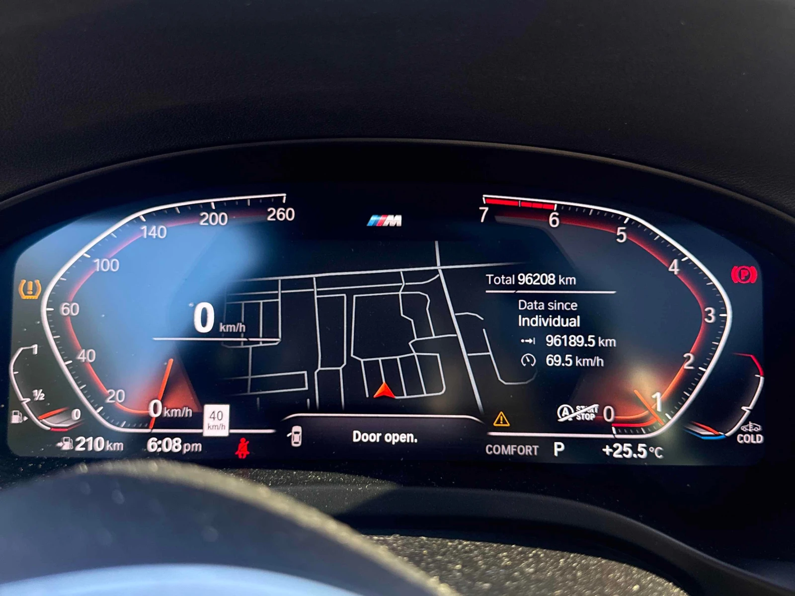 BMW X3 2.0L 4cyl AWD | Mobile.bg � ����������� 8