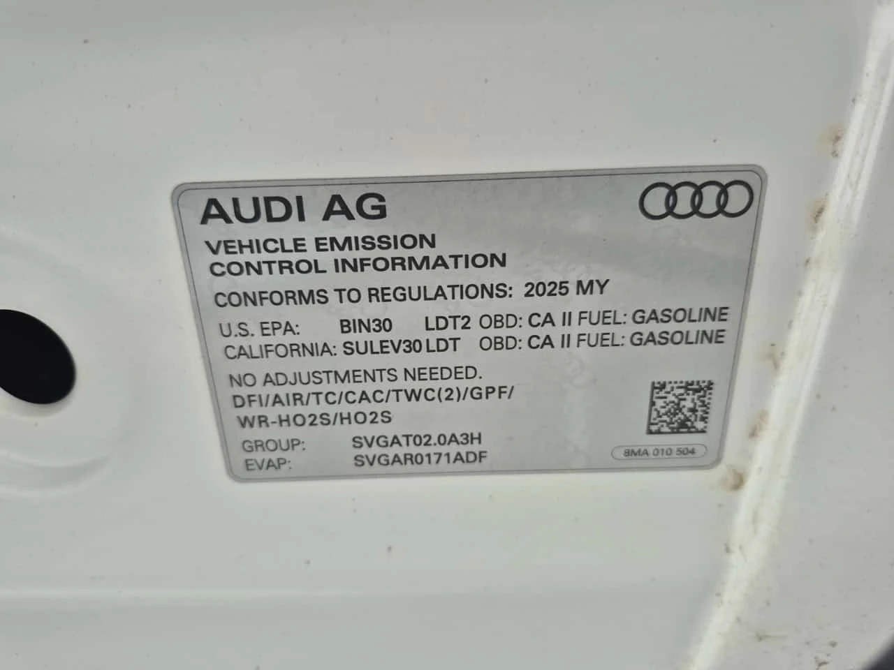 Audi Q5 * PROGRESSIV * CARFAX * ����� �� ����������� | Mobile.bg � ����������� 9