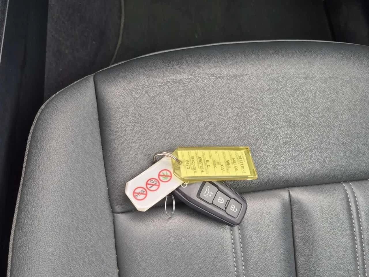 Audi Q5 * PROGRESSIV * CARFAX * ����� �� ����������� | Mobile.bg � ����������� 8