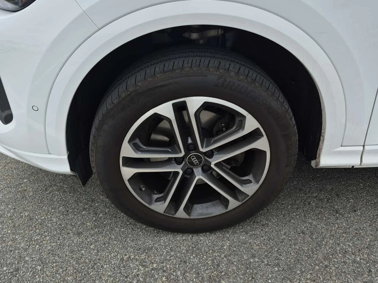 Audi Q5 * PROGRESSIV * CARFAX * ����� �� ����������� | Mobile.bg � ����������� 6