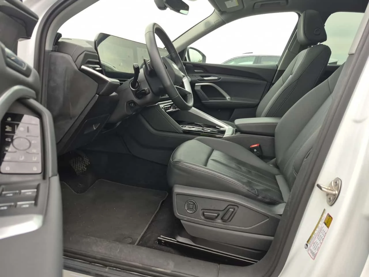 Audi Q5 * PROGRESSIV * CARFAX * ����� �� ����������� | Mobile.bg � ����������� 2