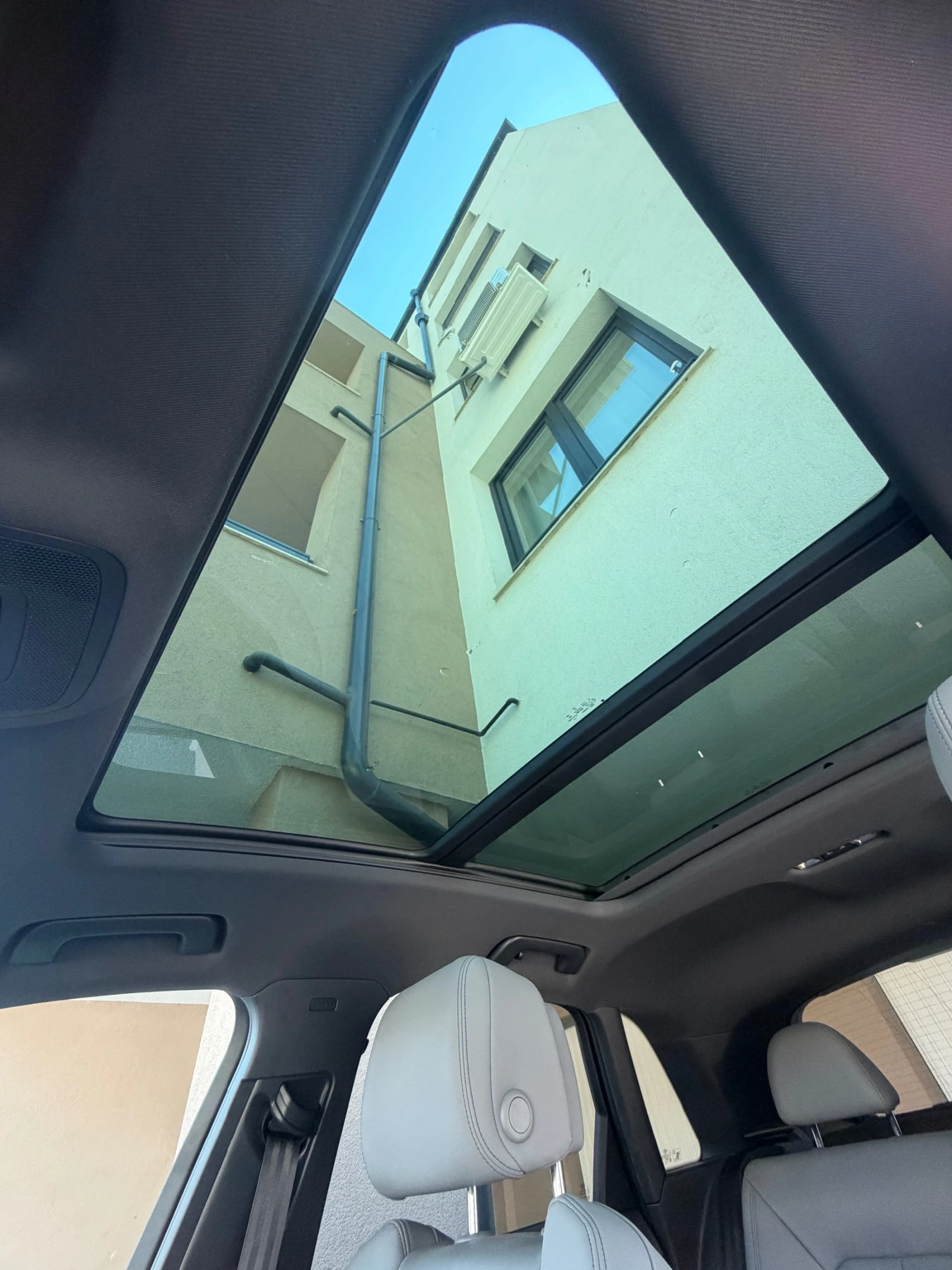 Audi Q3 45 TFSI Black Optic , снимка 13 - Автомобили и джипове - 56404106