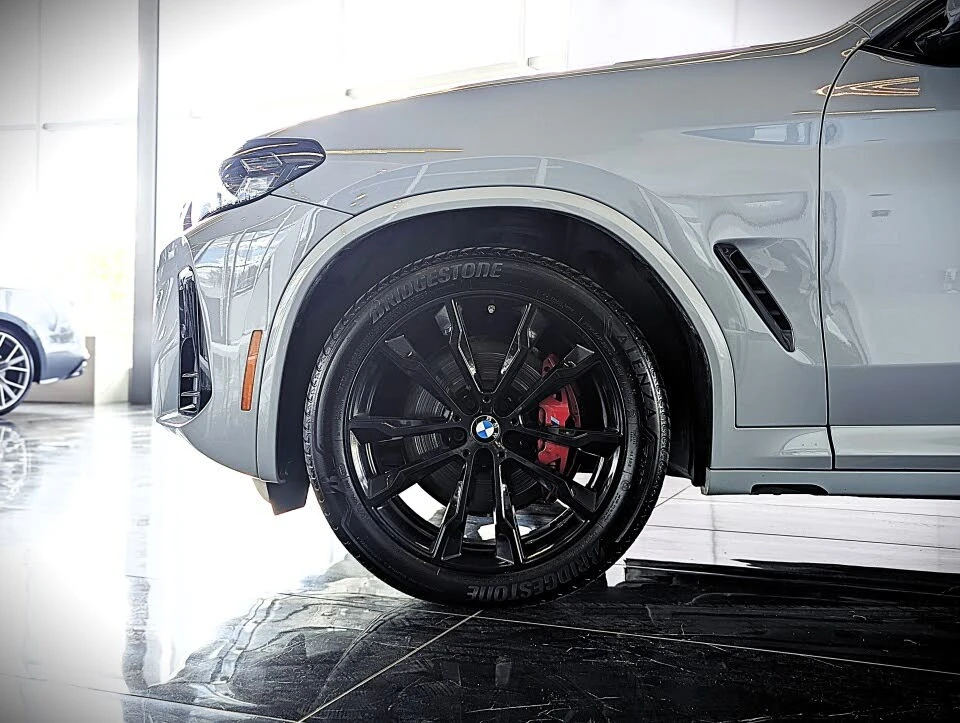 BMW X4 30i* M SPORT* ��������* ������* ������* ������ ��� | Mobile.bg � ����������� 7