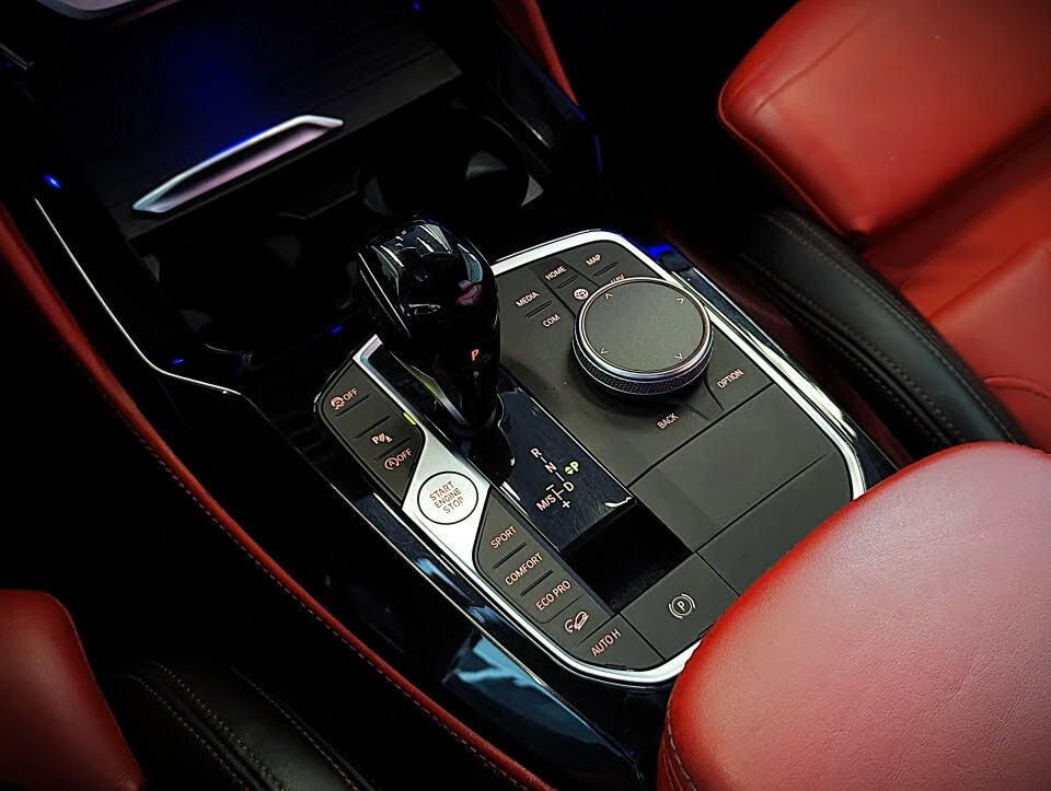 BMW X4 30i* M SPORT* ��������* ������* ������* ������ ��� | Mobile.bg � ����������� 15