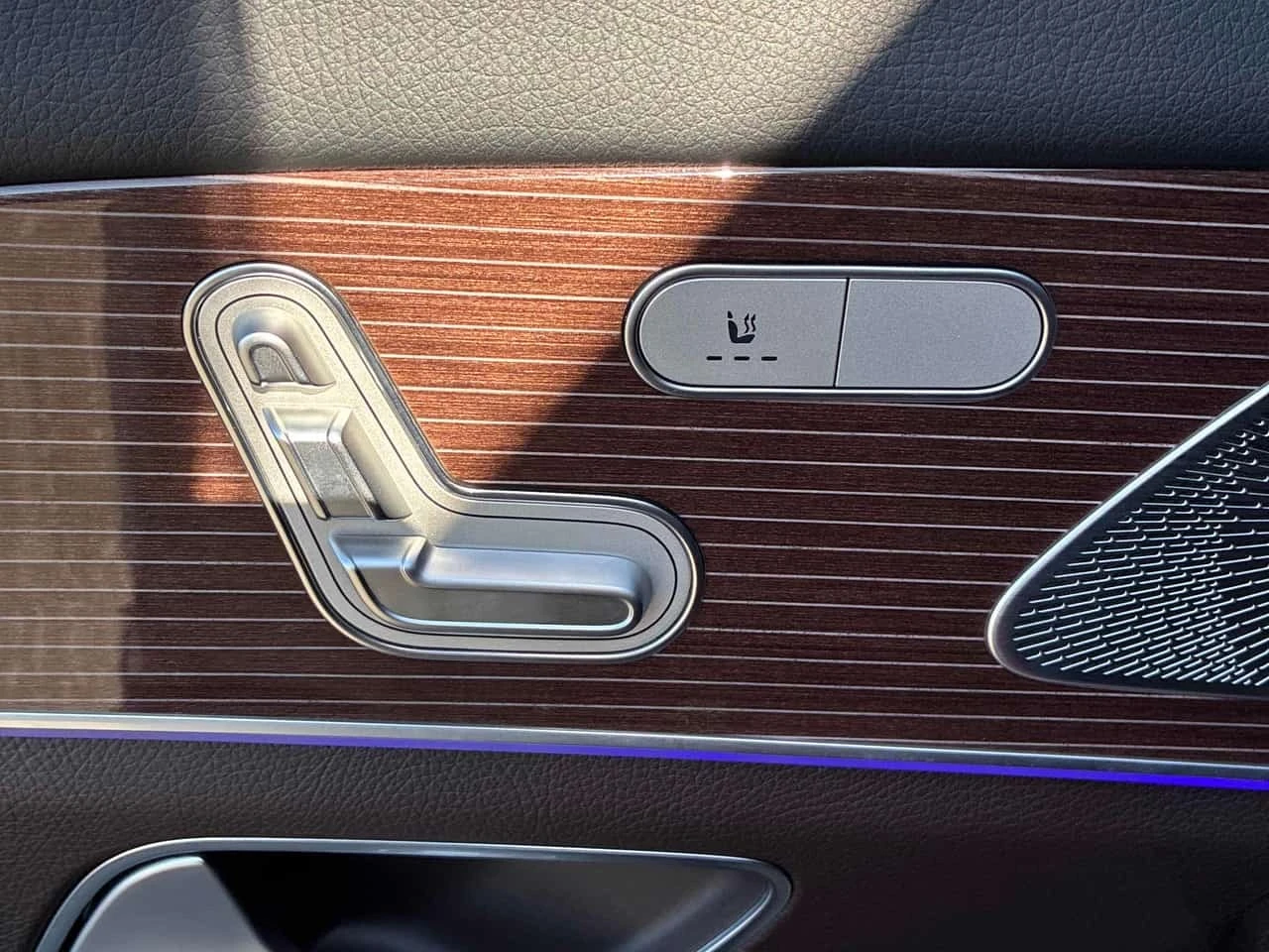 Mercedes-Benz GLS * 450 * CARFAX *  | Mobile.bg � ����������� 16