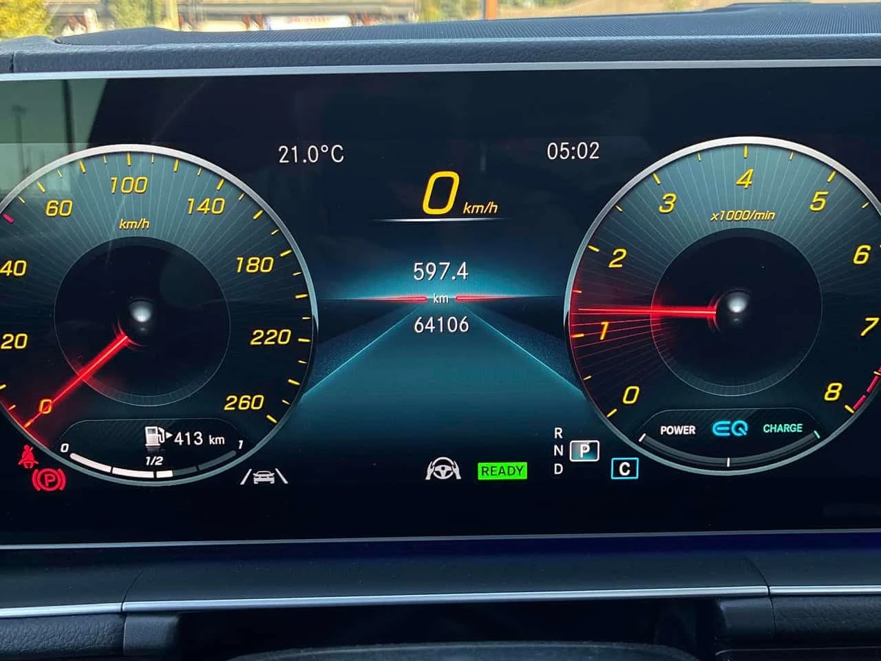 Mercedes-Benz GLS * 450 * CARFAX *  | Mobile.bg � ����������� 7