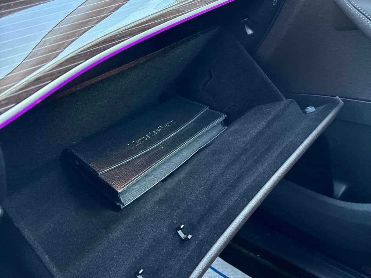 Mercedes-Benz GLS * 450 * CARFAX *  | Mobile.bg � ����������� 12
