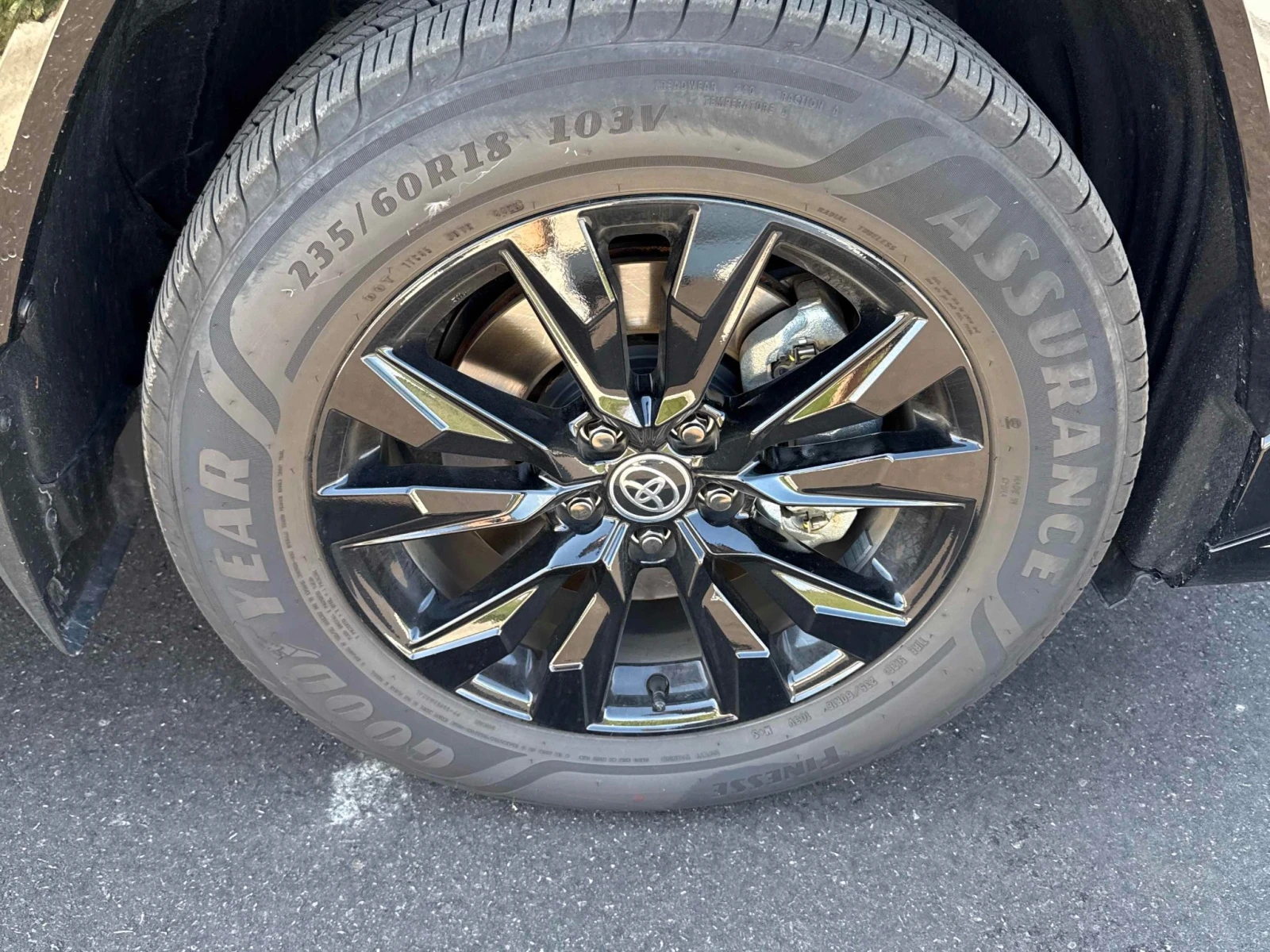 Toyota Rav4 SE AWD Plug-in Hybrid / Carafax / ������ | Mobile.bg � ����������� 7