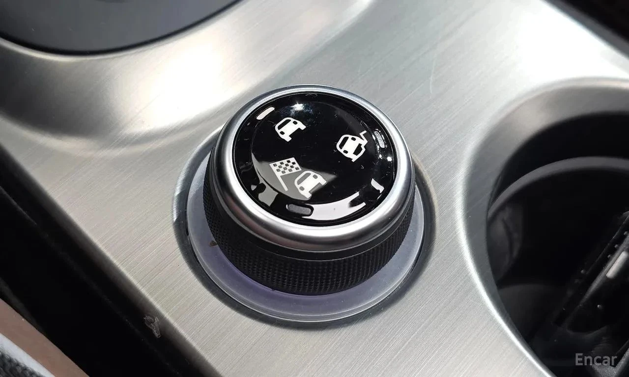 Fiat 500X, снимка 15 - Автомобили и джипове - 56731798