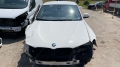 BMW X4 M packet - изображение 5