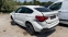 Обява за продажба на BMW X4 M packet ~11 лв. - изображение 3