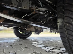 Iveco Daily 3.0 179k.c. 8G Himatic , снимка 10