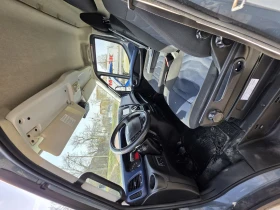 Iveco Daily 3.0 179k.c. 8G Himatic , снимка 12