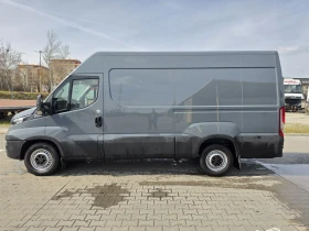 Iveco Daily 3.0 179k.c. 8G Himatic , снимка 7