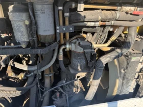 Mercedes-Benz Conecto, снимка 4