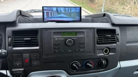 Ford Transit 8+ 1 КЛИМА ПЕЧКА 208000км, снимка 15