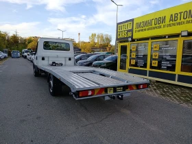 Iveco 35c18 Фабрично нов, снимка 4