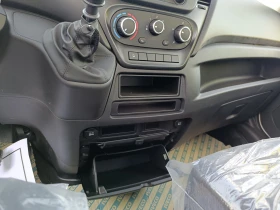 Iveco 35c18 Фабрично нов, снимка 13
