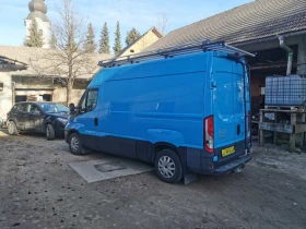 Iveco 35S18 Euro 6C, снимка 11