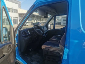 Iveco 35S18 Euro 6C, снимка 5