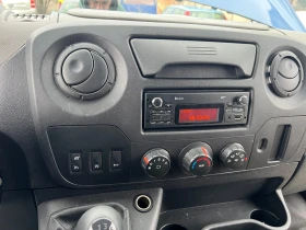 Renault Master Renault Master 2017 170hp, снимка 4