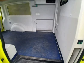 VW Transporter 2.5 TDI | Mobile.bg    8